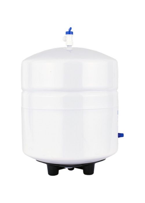 2e2f1b090d58c27e6bdf58b0e547fd65